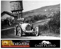 18 Bugatti 35 2.3 - J.Goux (9)